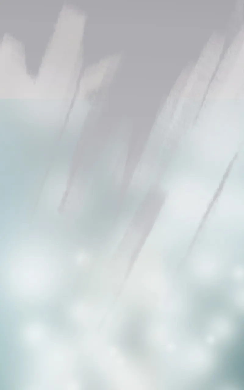 Woven Chapter 31 page 14 - 