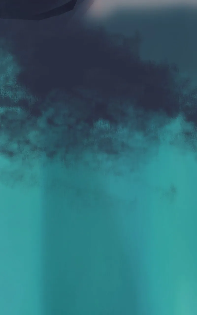Woven Chapter 31 page 17 - 