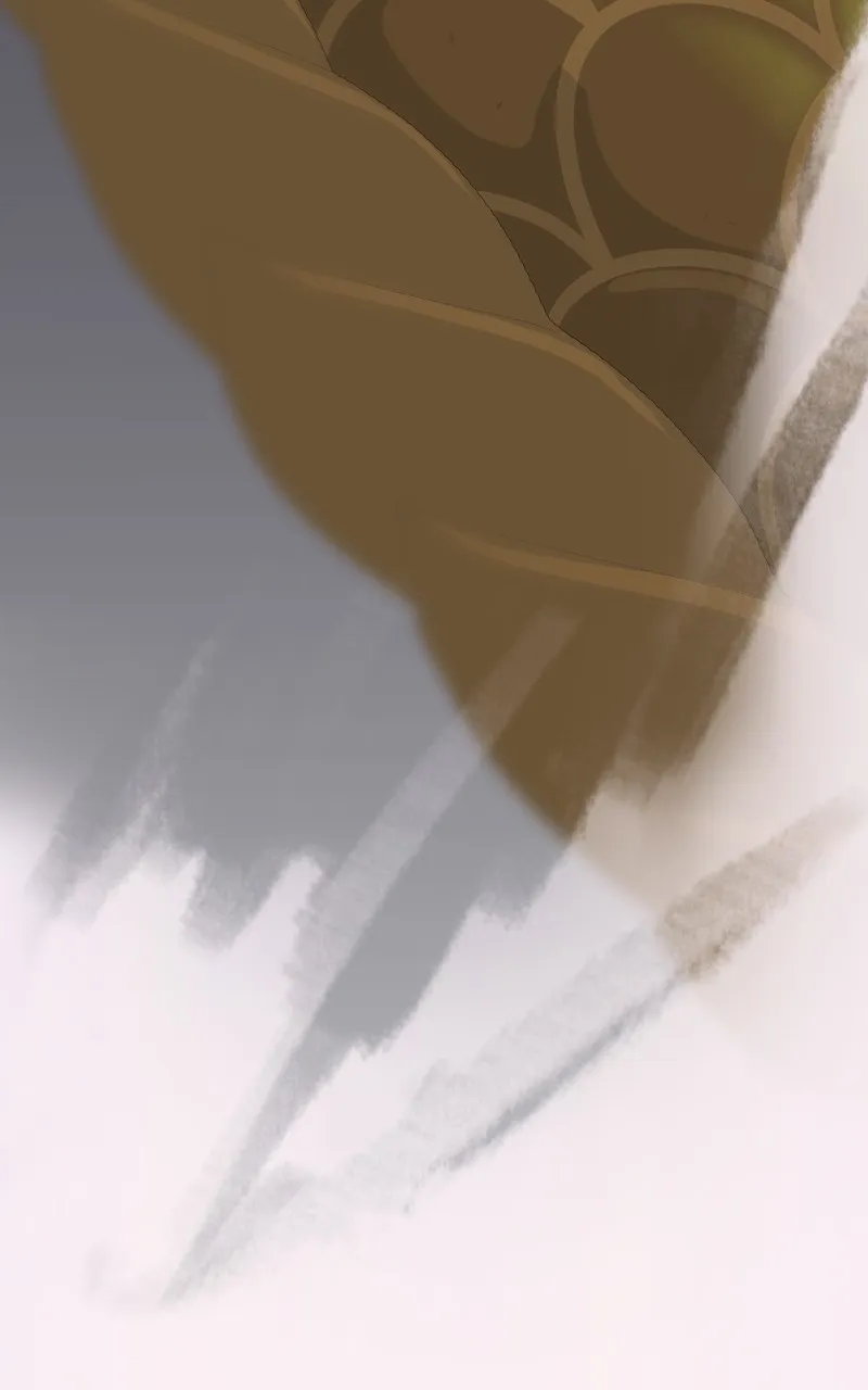 Woven Chapter 31 page 3 - 