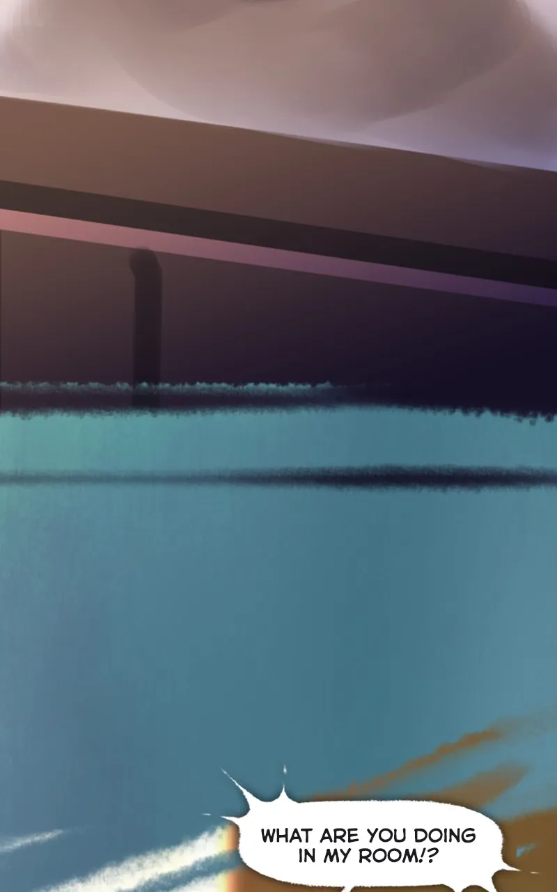 Woven Chapter 31 page 24 - 