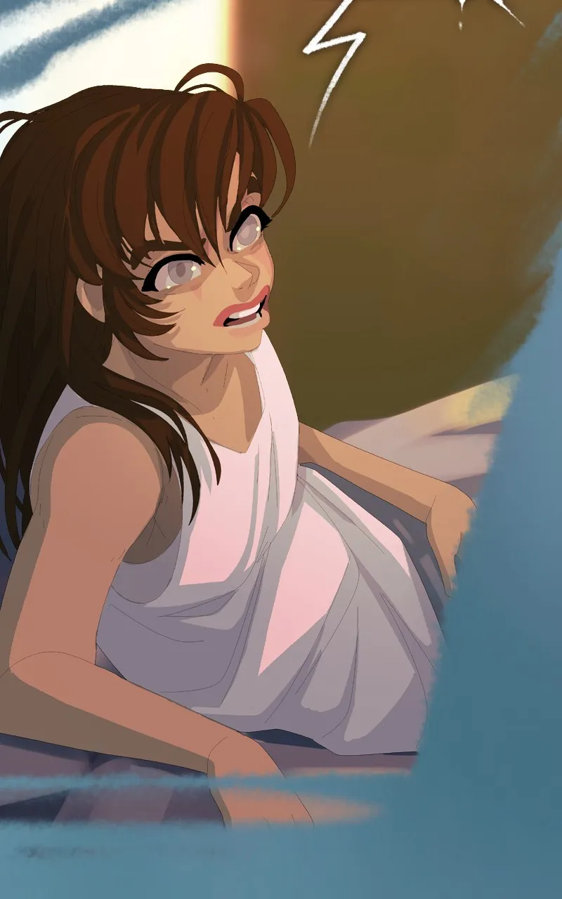 Woven Chapter 31 page 25 - 