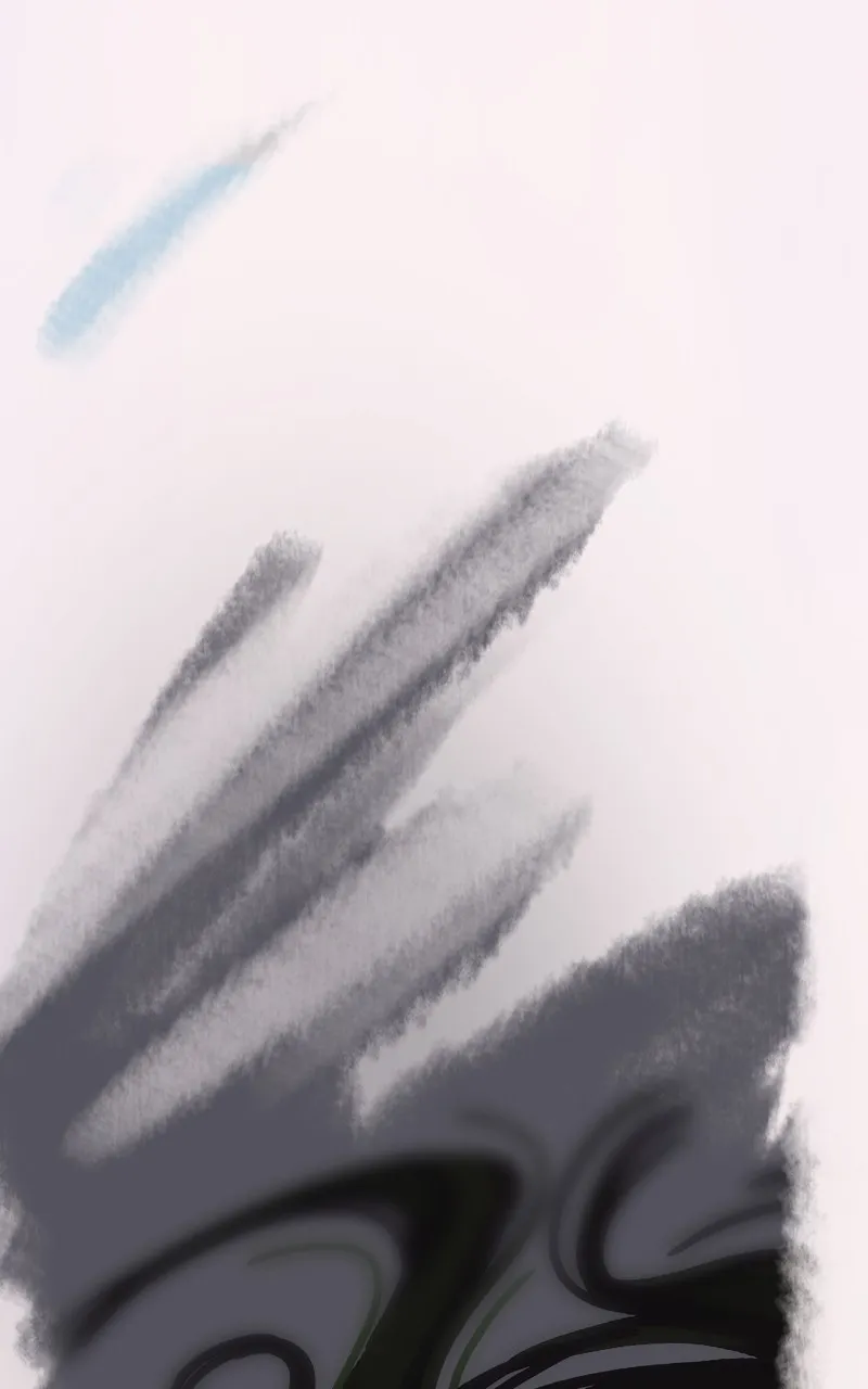 Woven Chapter 31 page 4 - 
