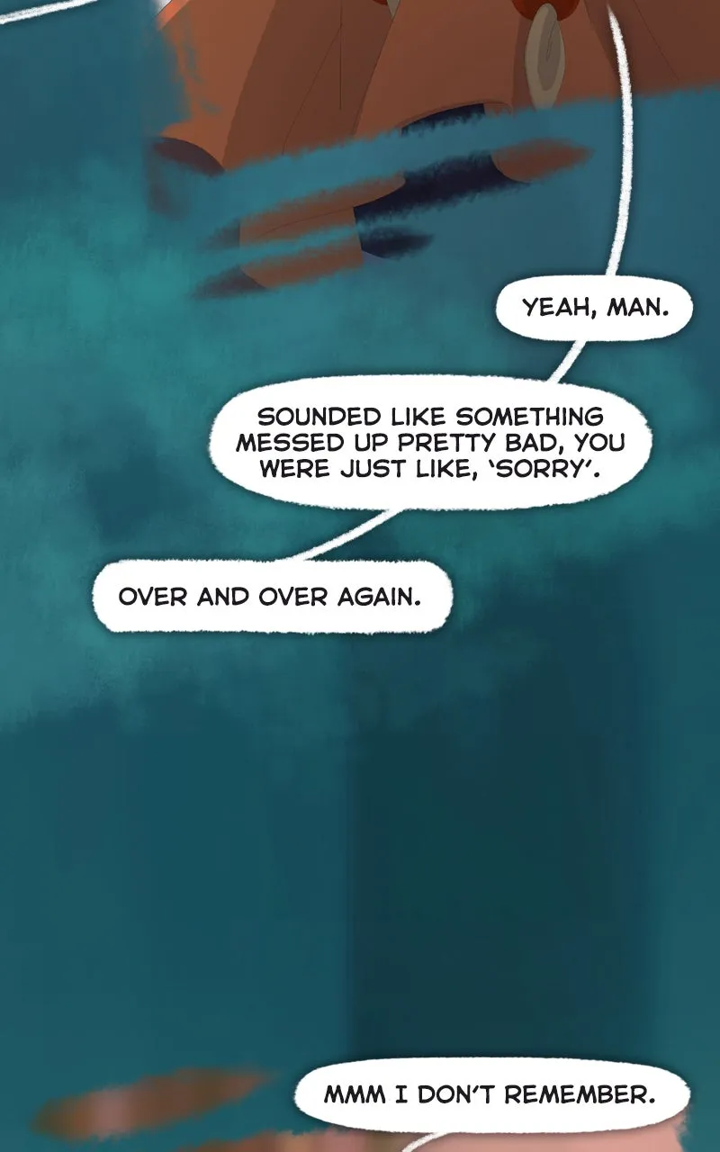 Woven Chapter 31 page 32 - 