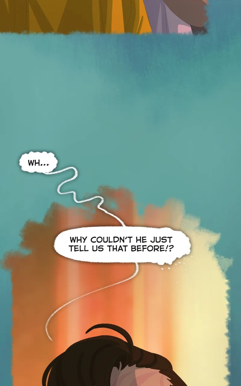 Woven Chapter 31 page 40 - 