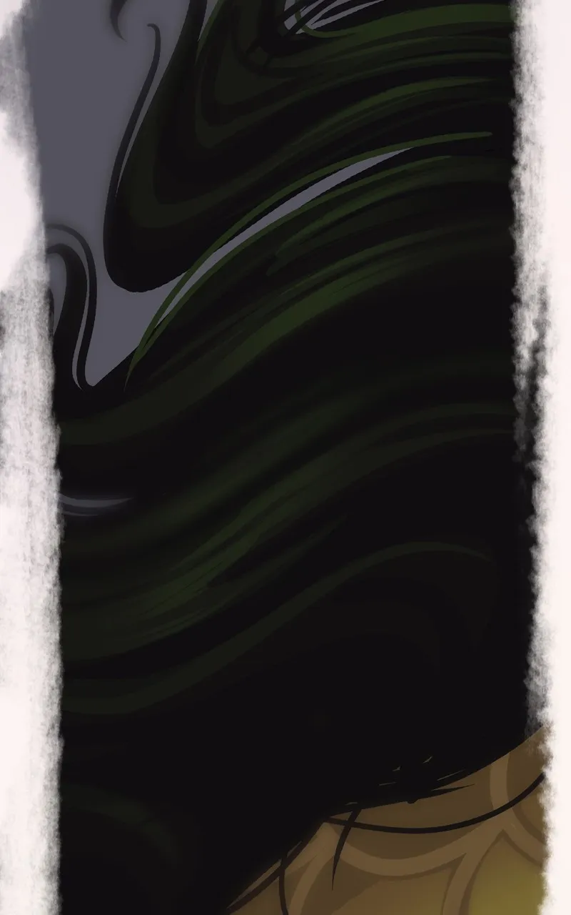 Woven Chapter 31 page 5 - 
