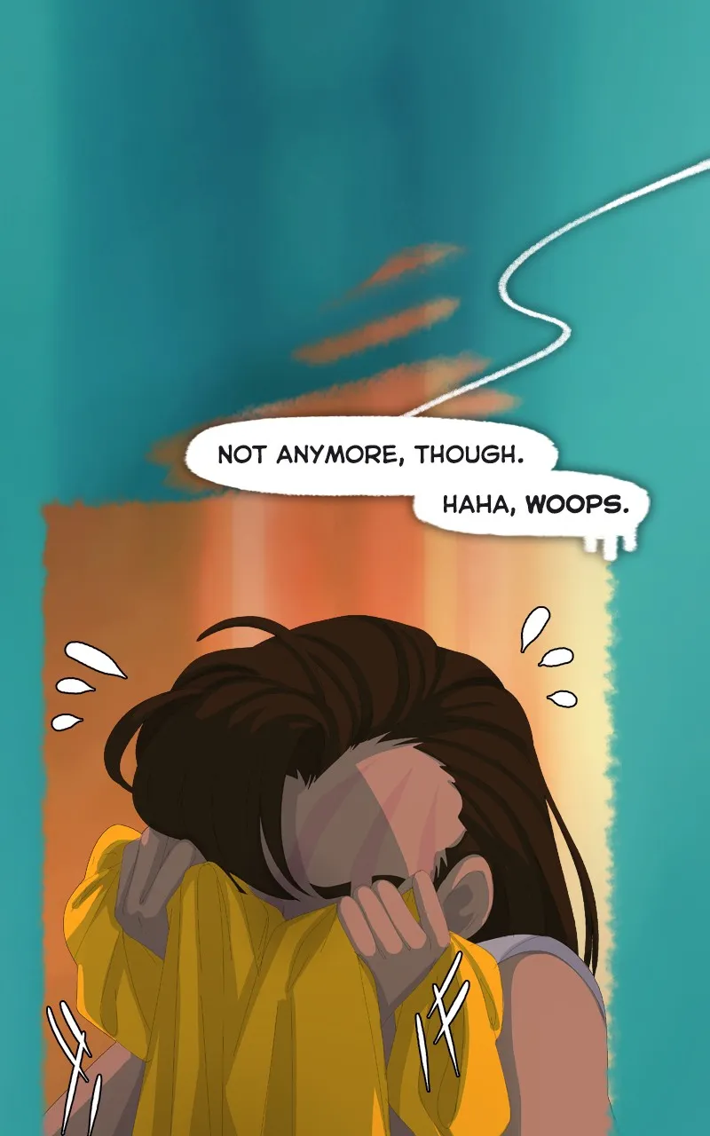 Woven Chapter 31 page 44 - 