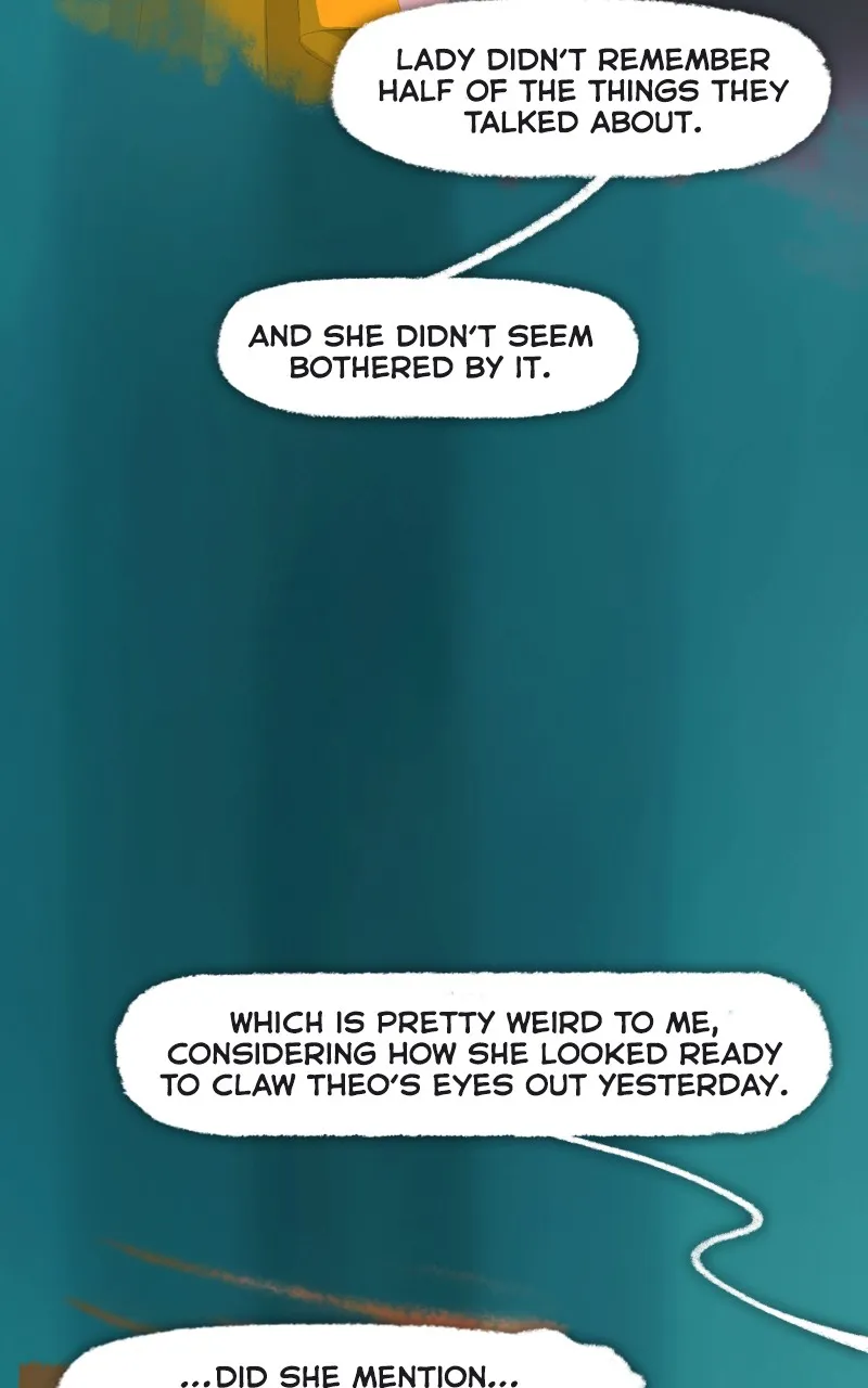 Woven Chapter 31 page 47 - 