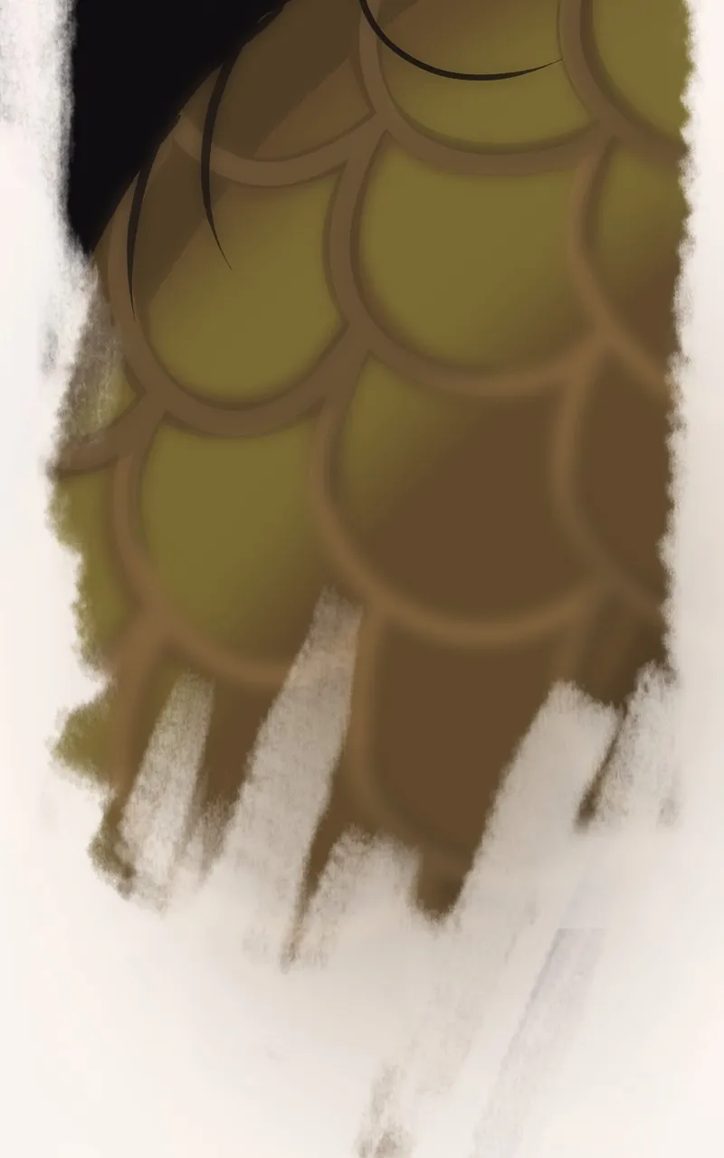 Woven Chapter 31 page 6 - 