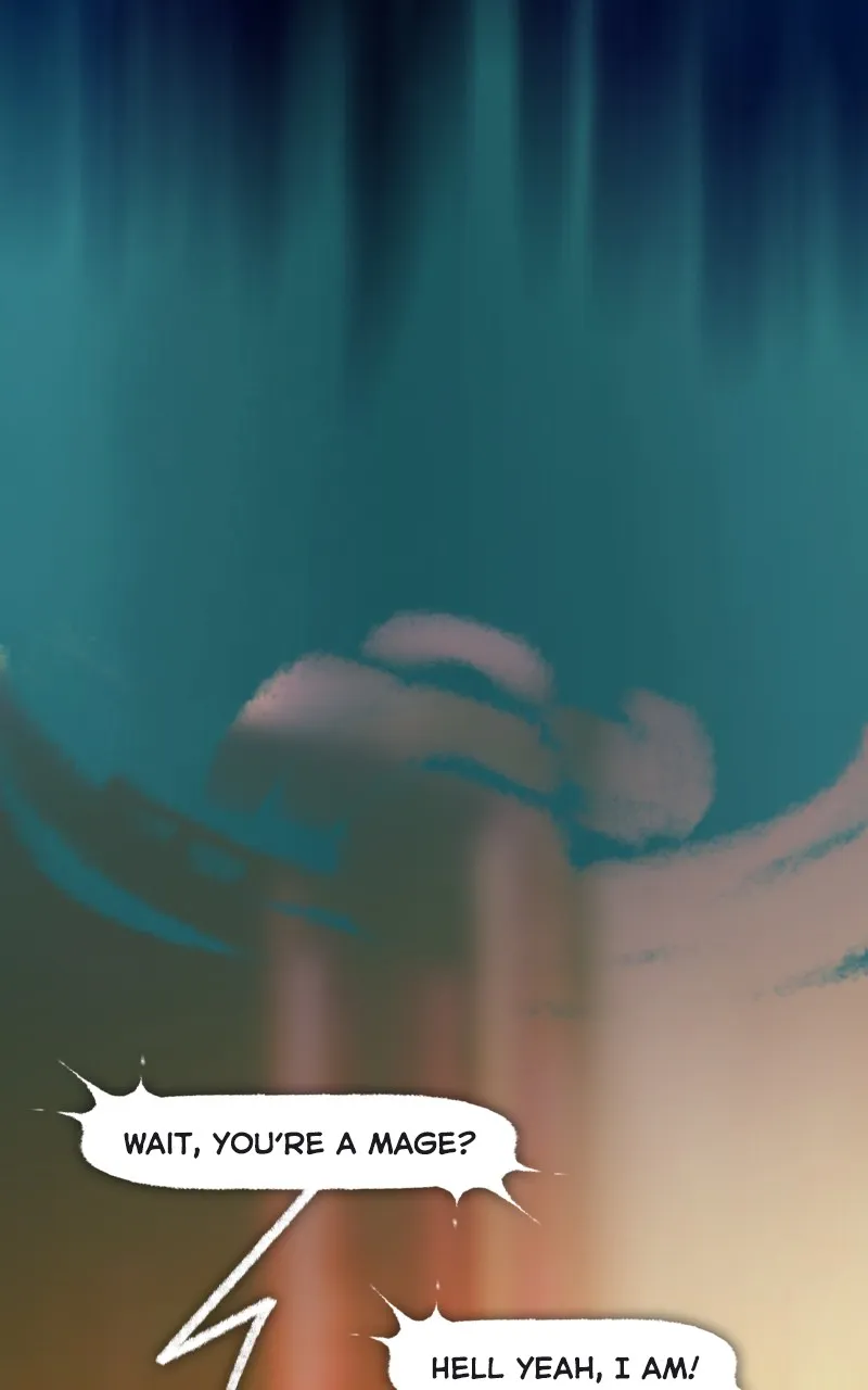 Woven Chapter 31 page 51 - 