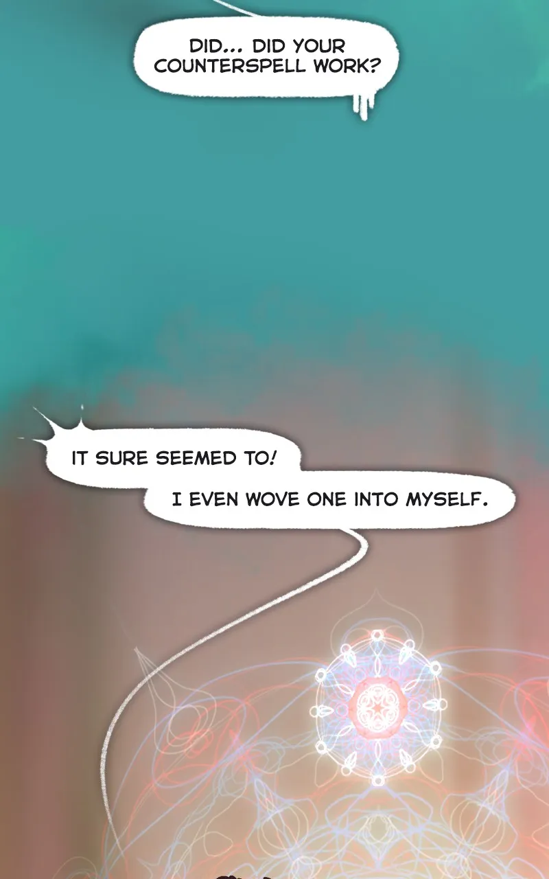 Woven Chapter 31 page 55 - 