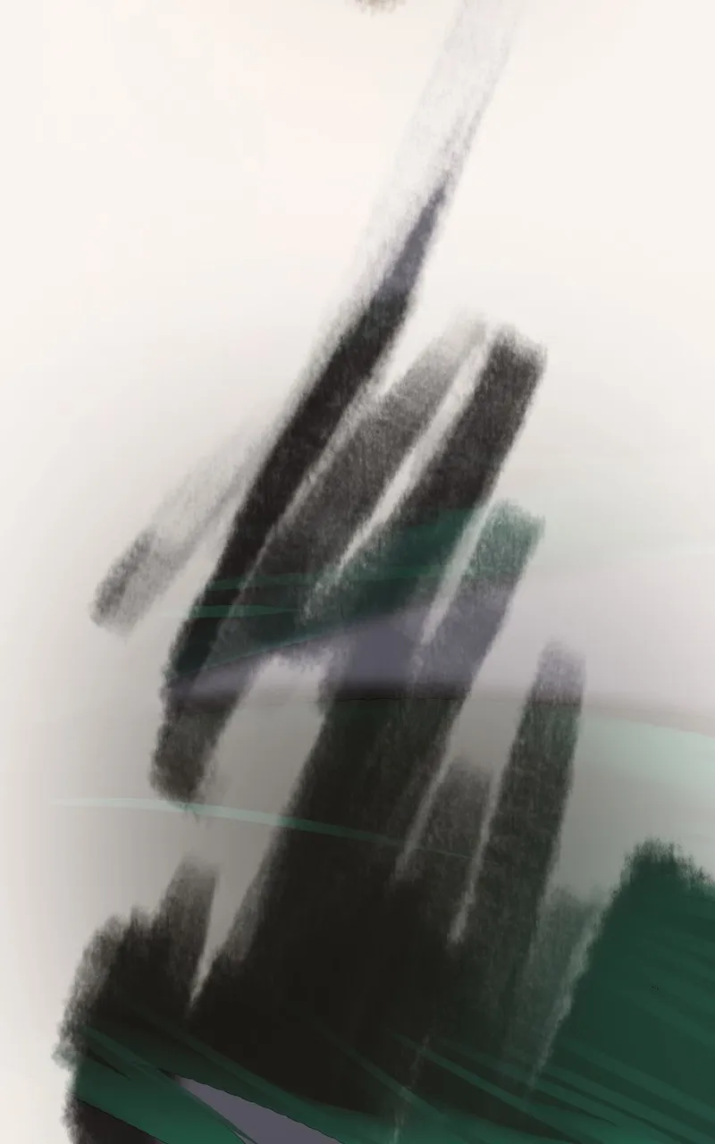 Woven Chapter 31 page 7 - 