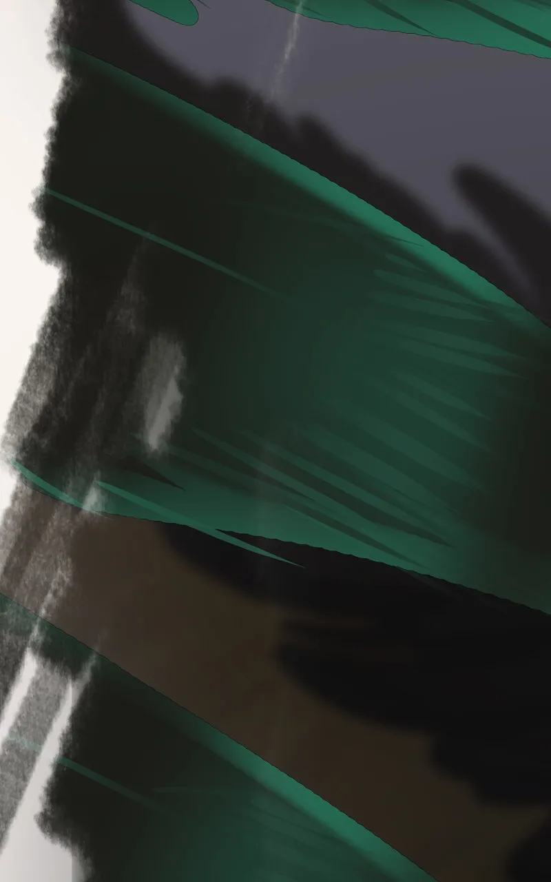Woven Chapter 31 page 8 - 