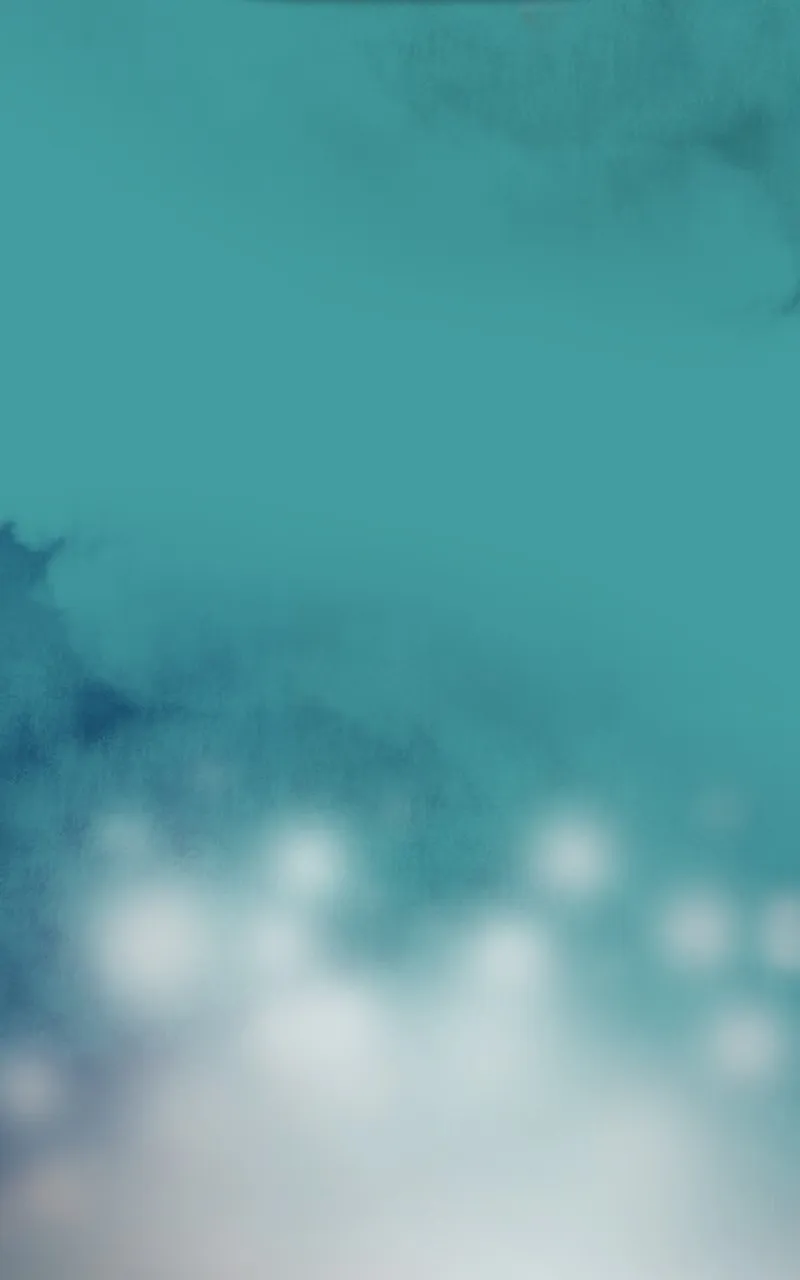 Woven Chapter 31 page 74 - 