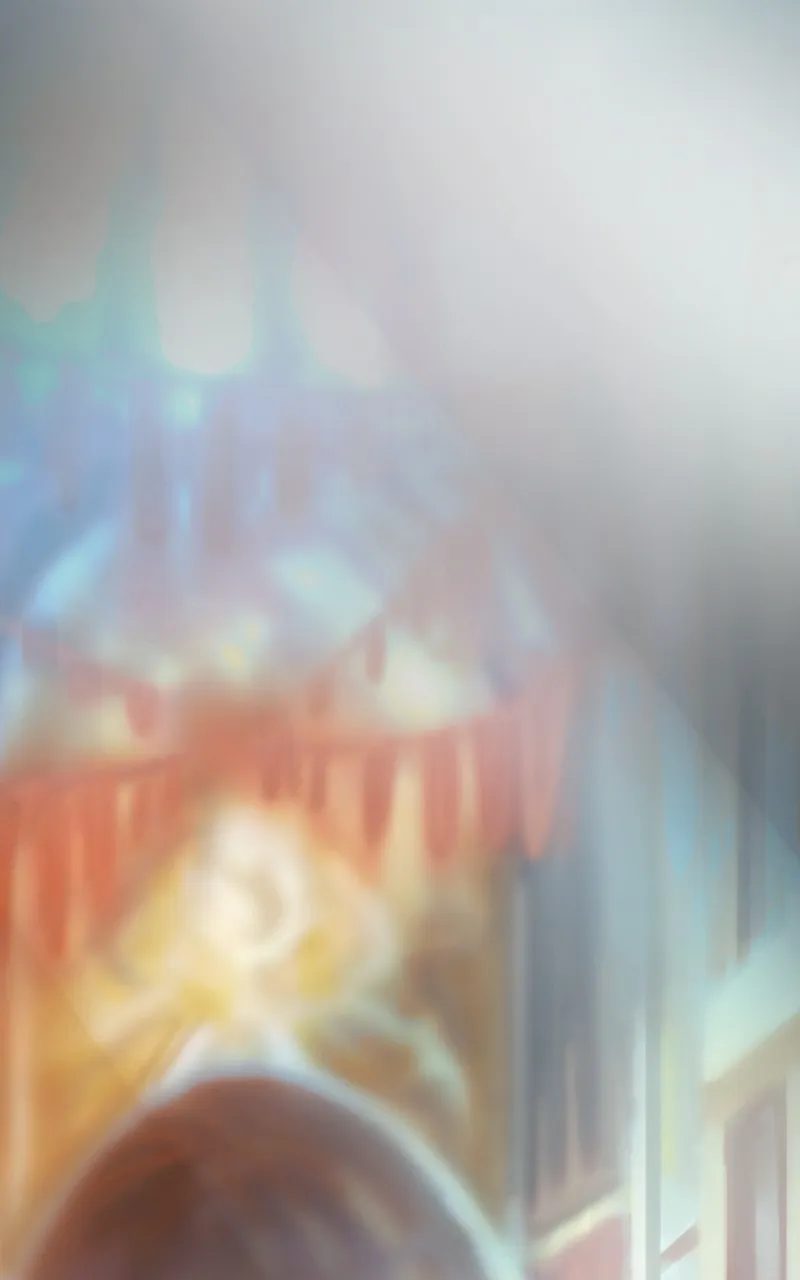 Woven Chapter 31 page 75 - 
