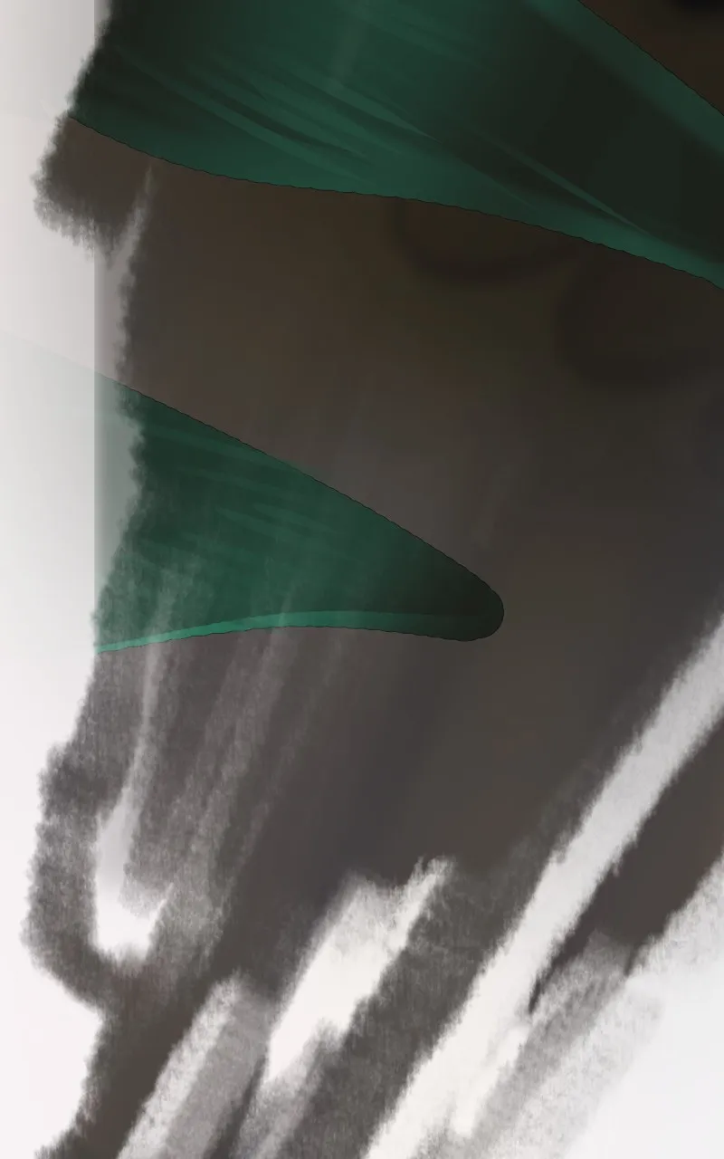 Woven Chapter 31 page 9 - 
