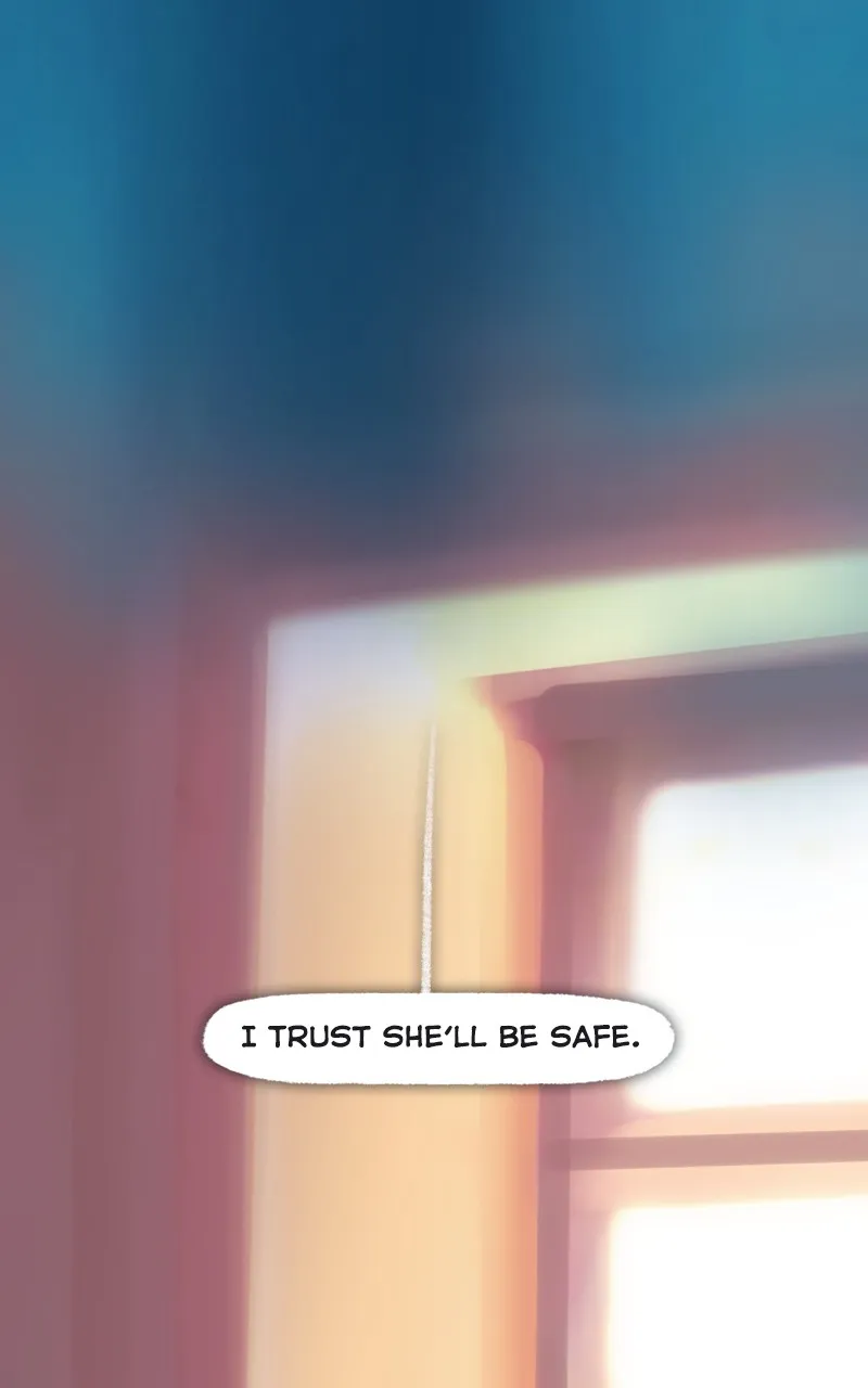 Woven Chapter 31 page 95 - 