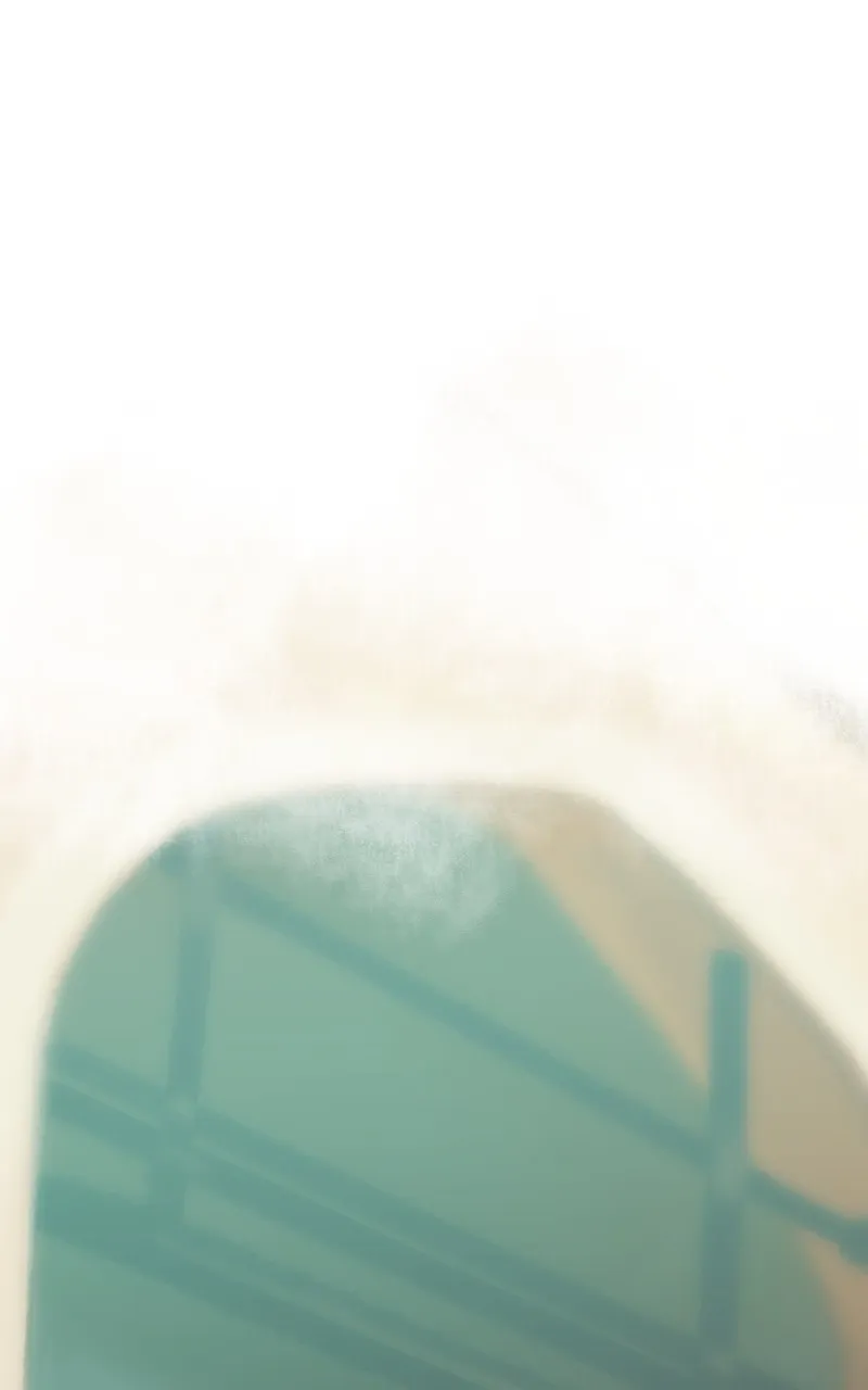 Woven Chapter 32 page 1 - 