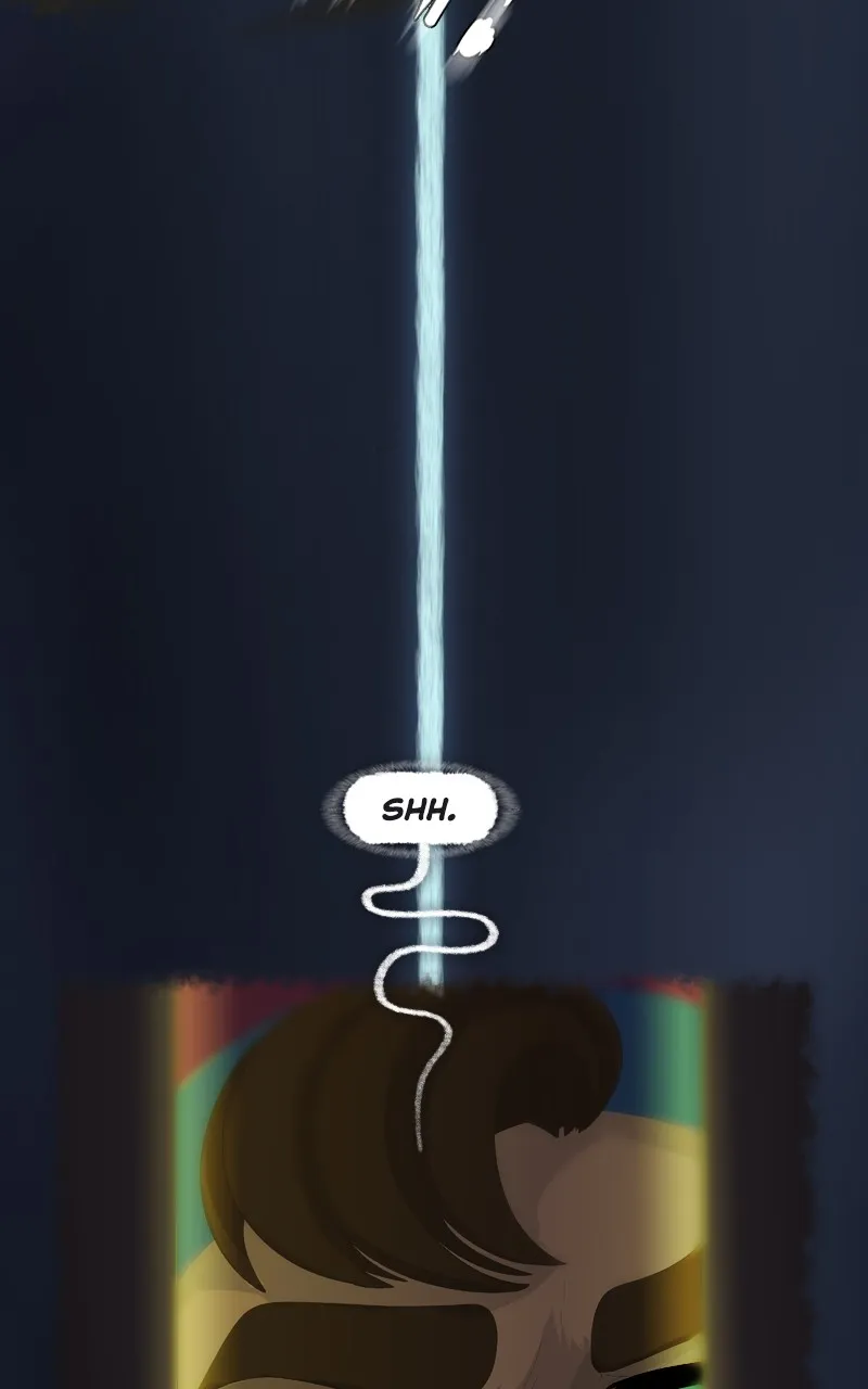 Woven Chapter 32 page 102 - 