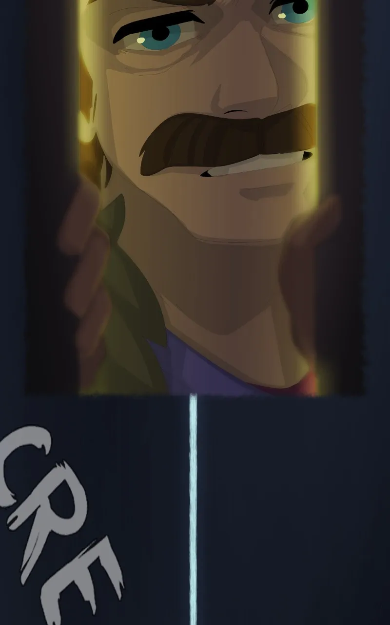Woven Chapter 32 page 103 - 