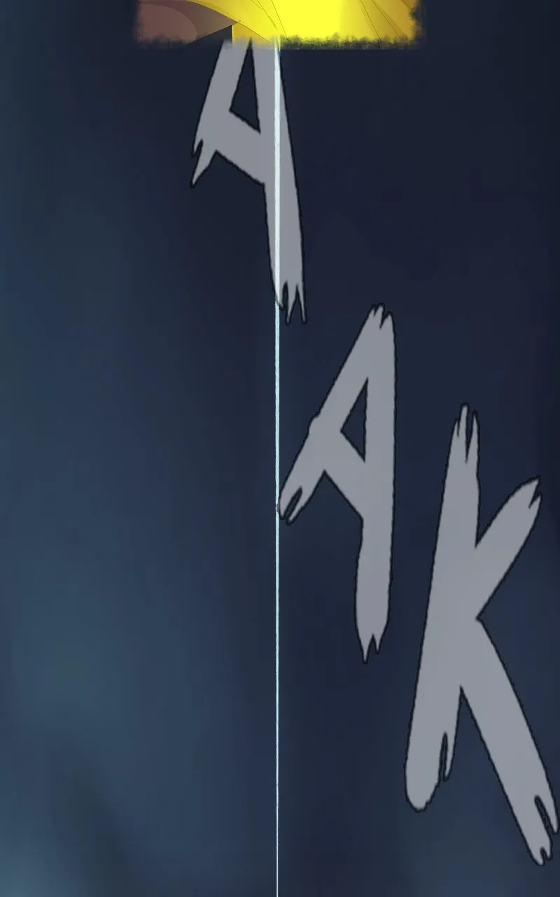 Woven Chapter 32 page 105 - 
