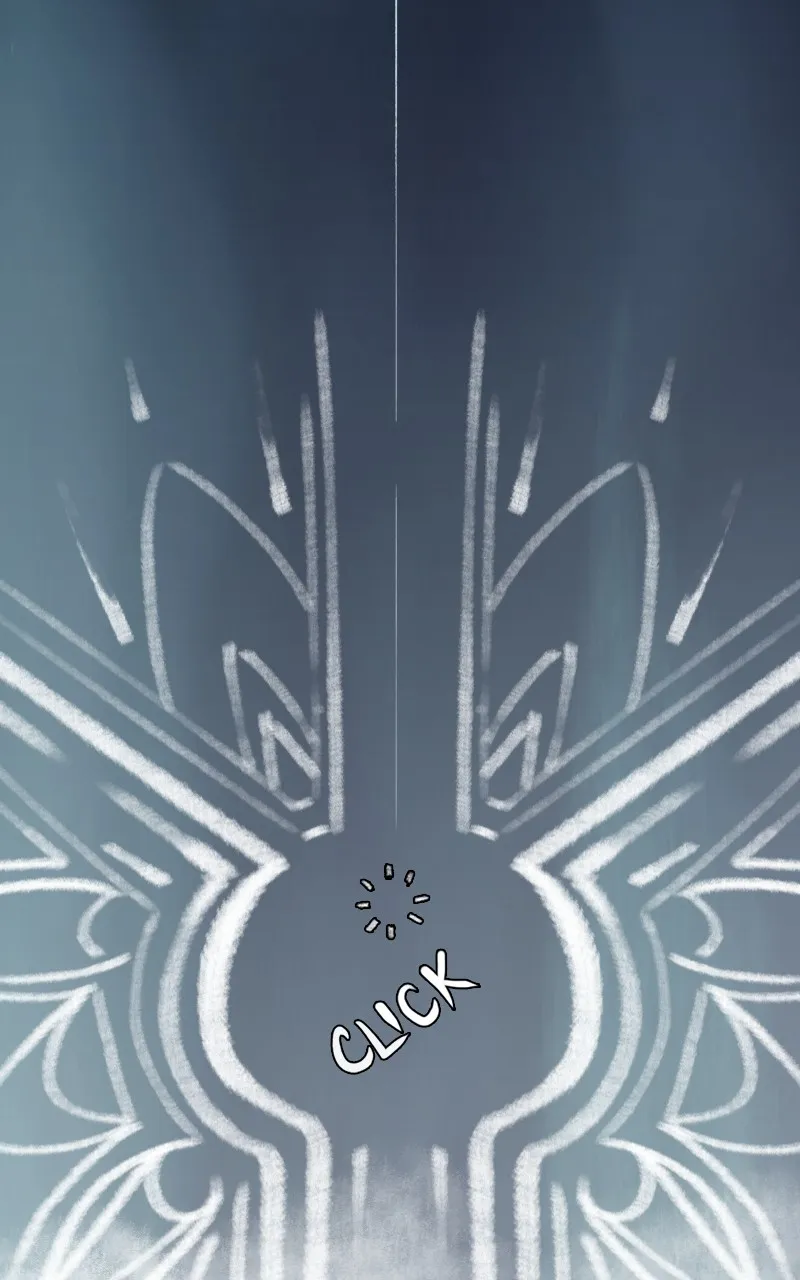 Woven Chapter 32 page 106 - 