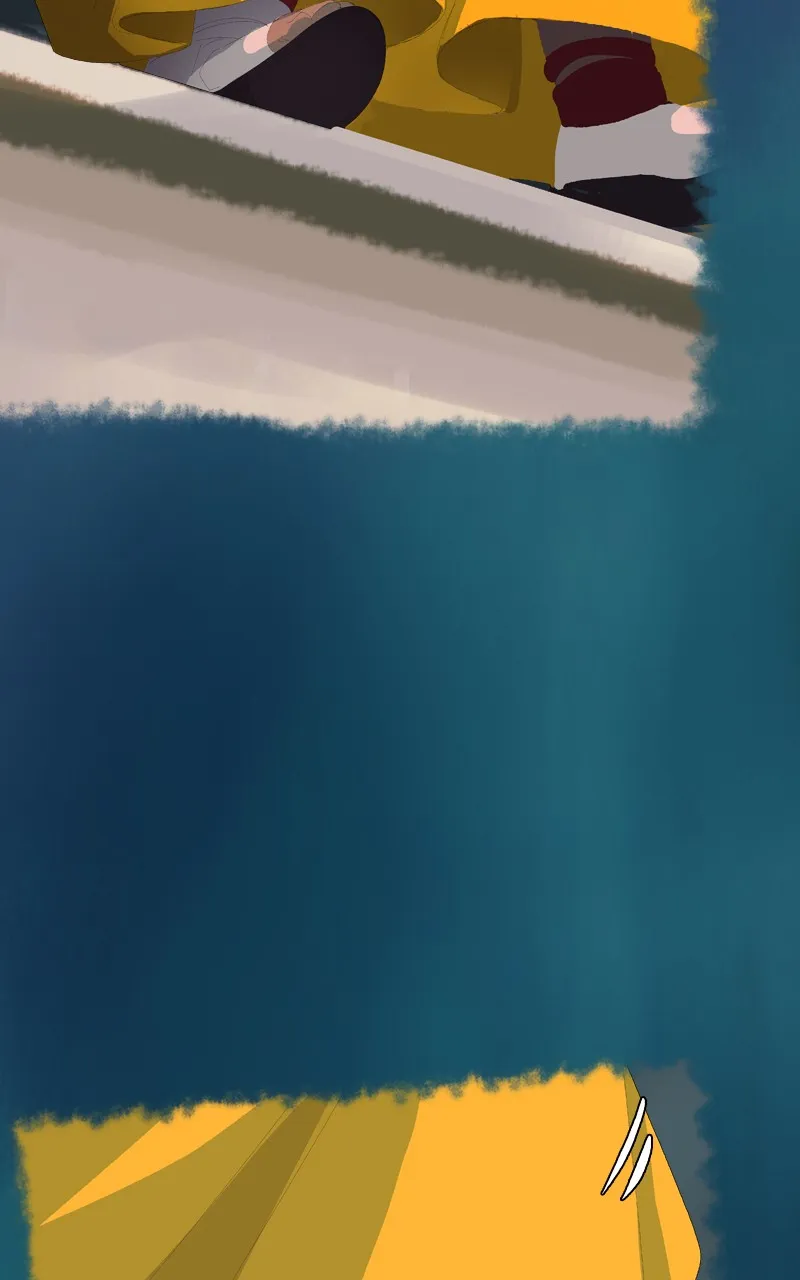 Woven Chapter 32 page 20 - 
