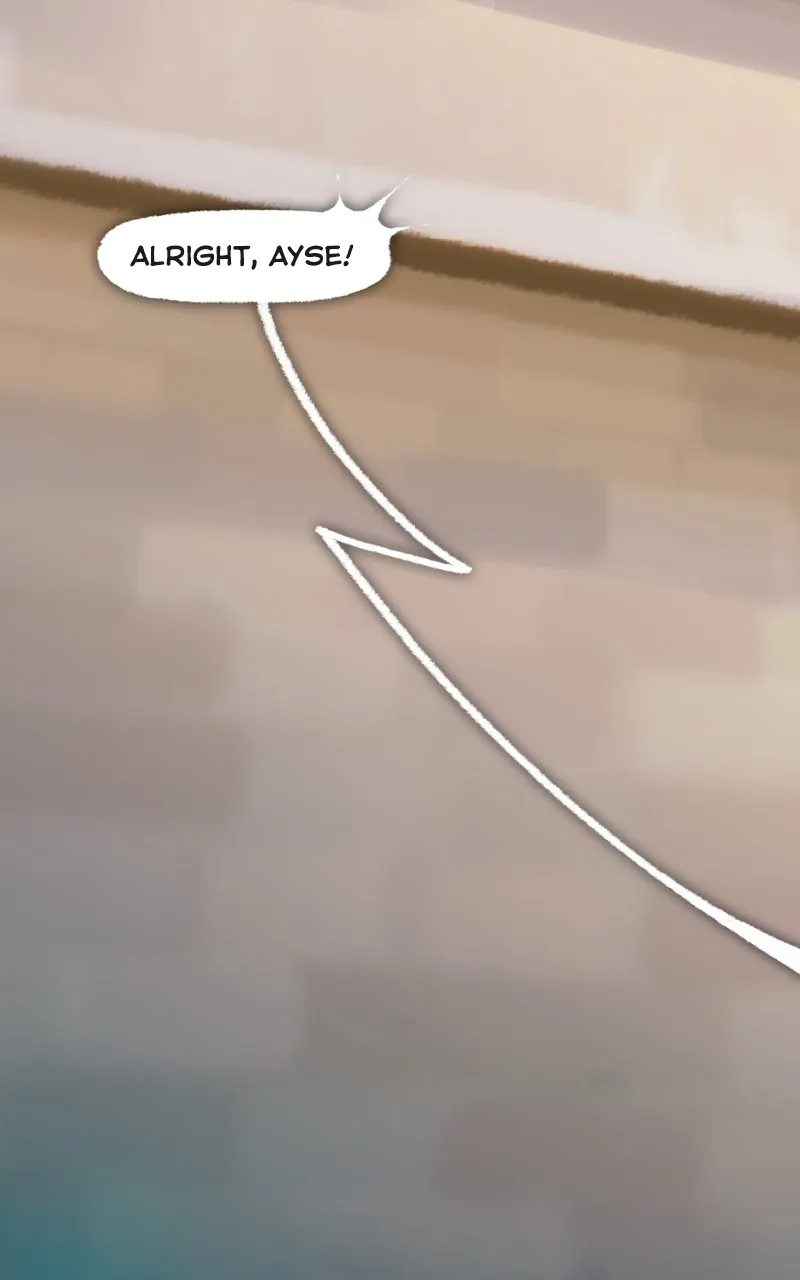 Woven Chapter 32 page 3 - 
