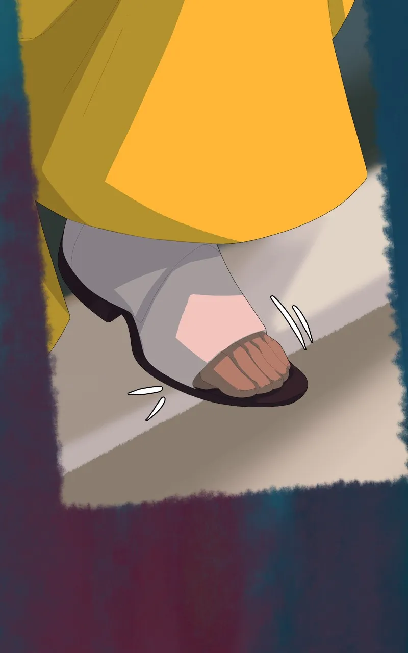 Woven Chapter 32 page 21 - 