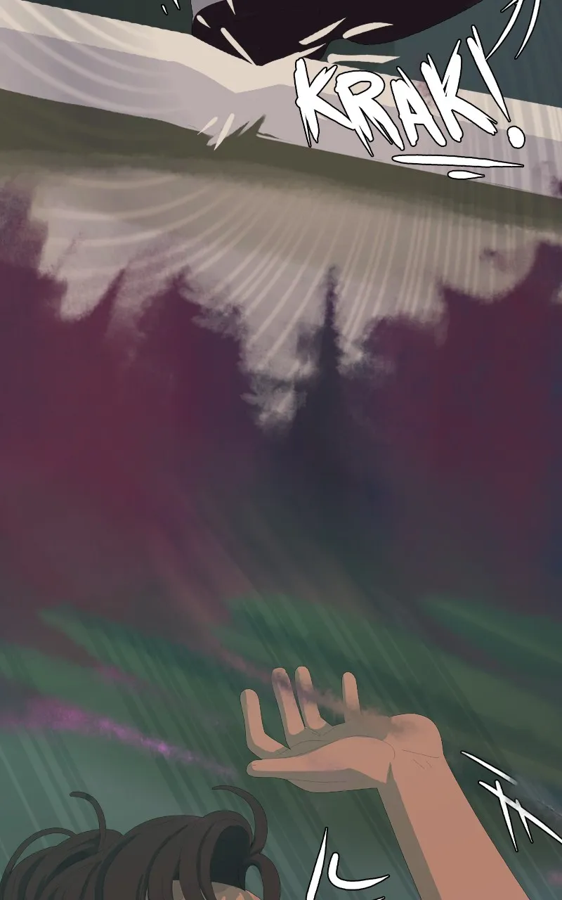 Woven Chapter 32 page 23 - 