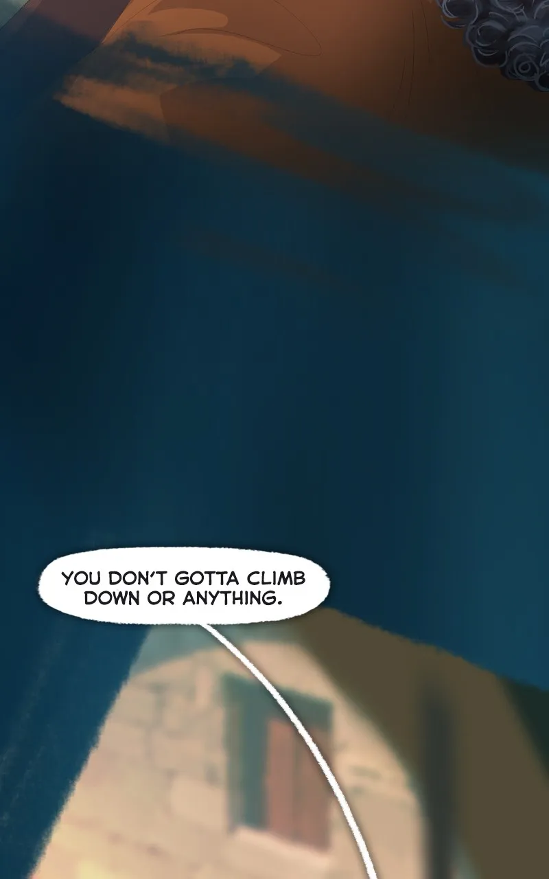 Woven Chapter 32 page 6 - 