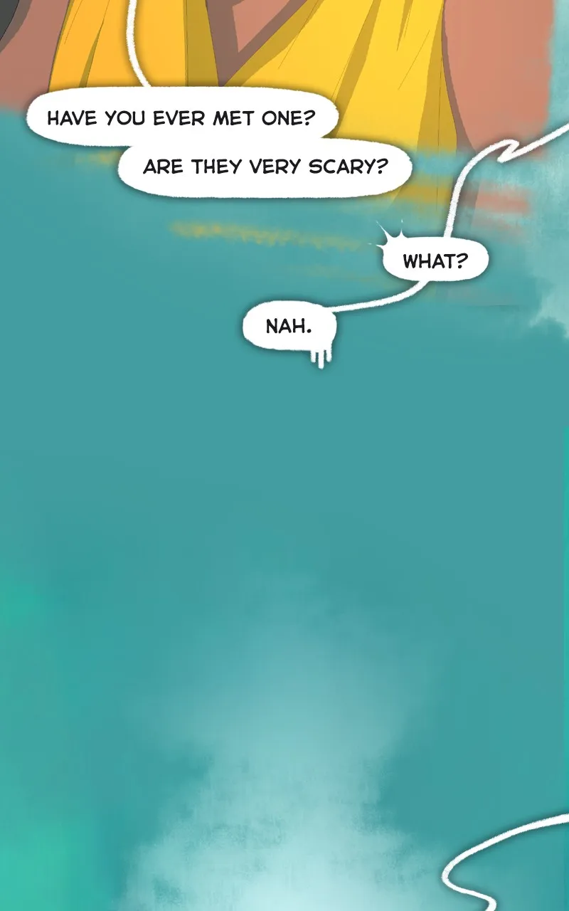 Woven Chapter 32 page 51 - 