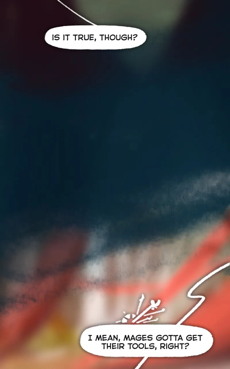 Woven Chapter 32 page 54 - 