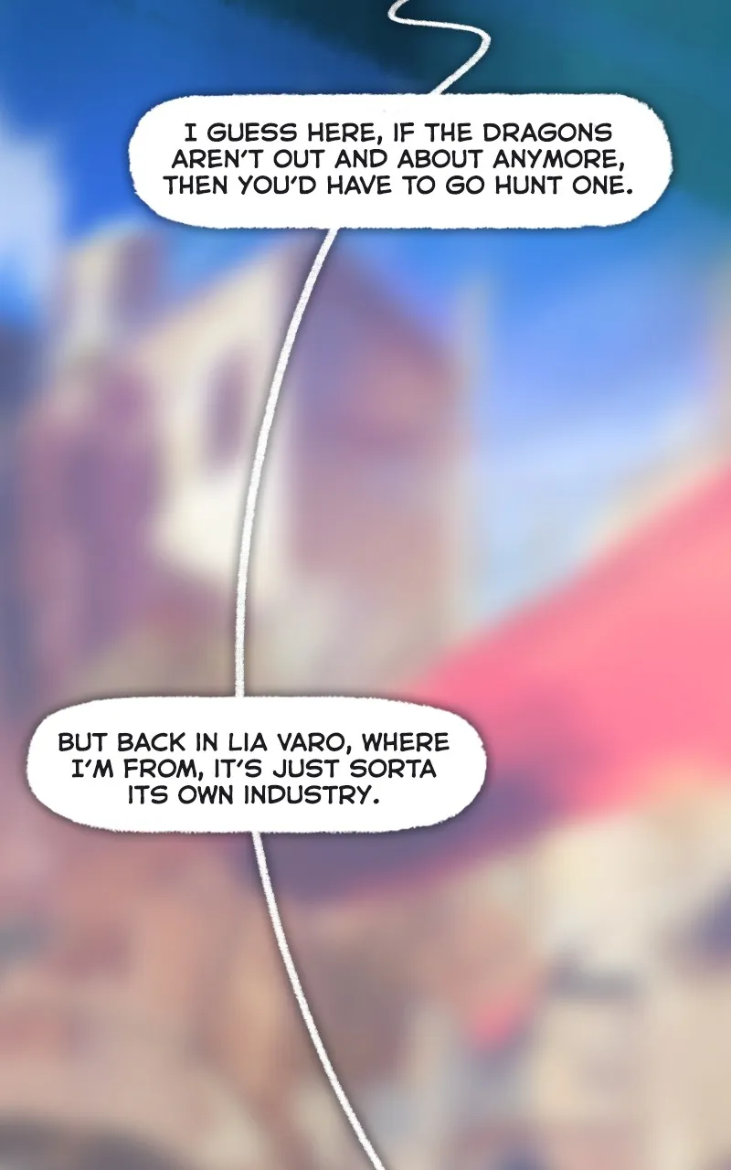 Woven Chapter 32 page 57 - 