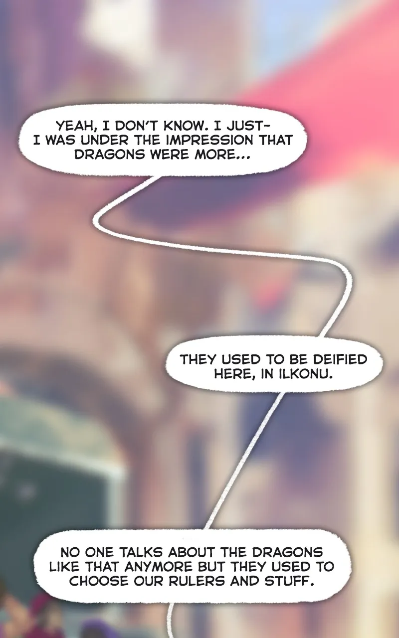 Woven Chapter 32 page 62 - 