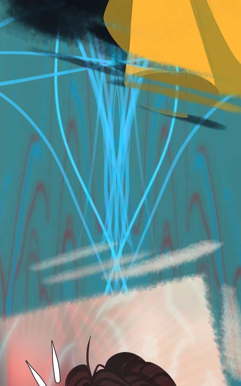 Woven Chapter 32 page 76 - 