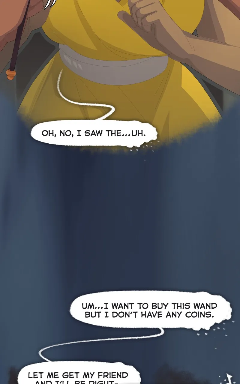 Woven Chapter 32 page 89 - 