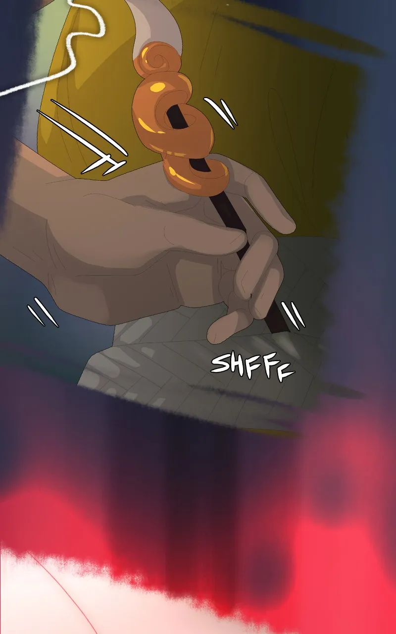 Woven Chapter 32 page 96 - 