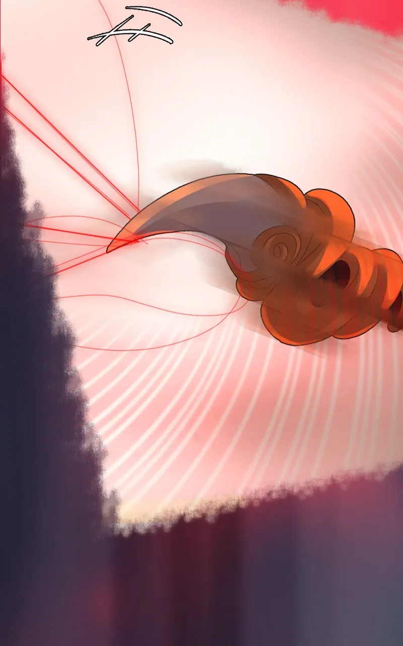 Woven Chapter 32 page 97 - 