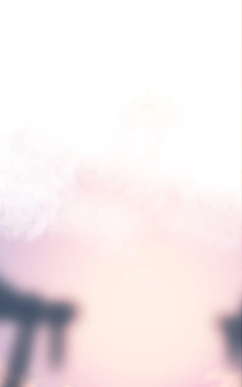 Woven Chapter 33 page 1 - 