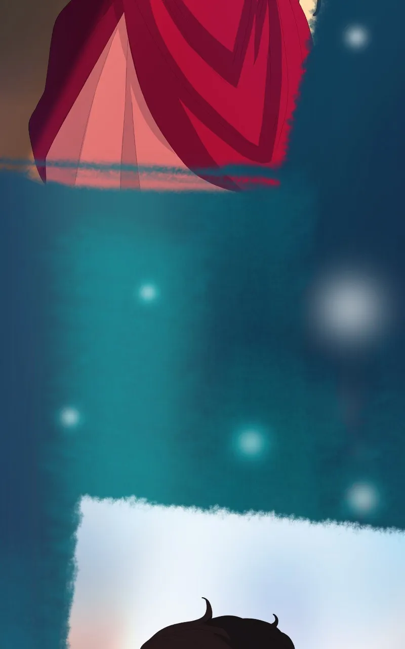 Woven Chapter 33 page 18 - 