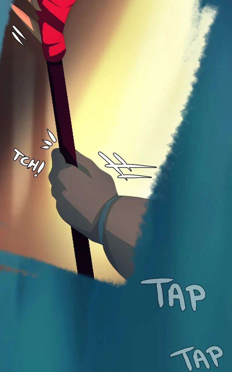 Woven Chapter 33 page 33 - 