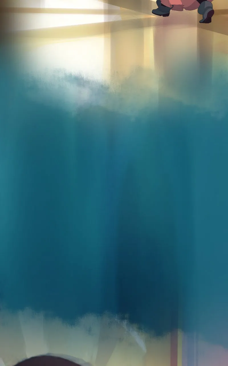 Woven Chapter 33 page 36 - 