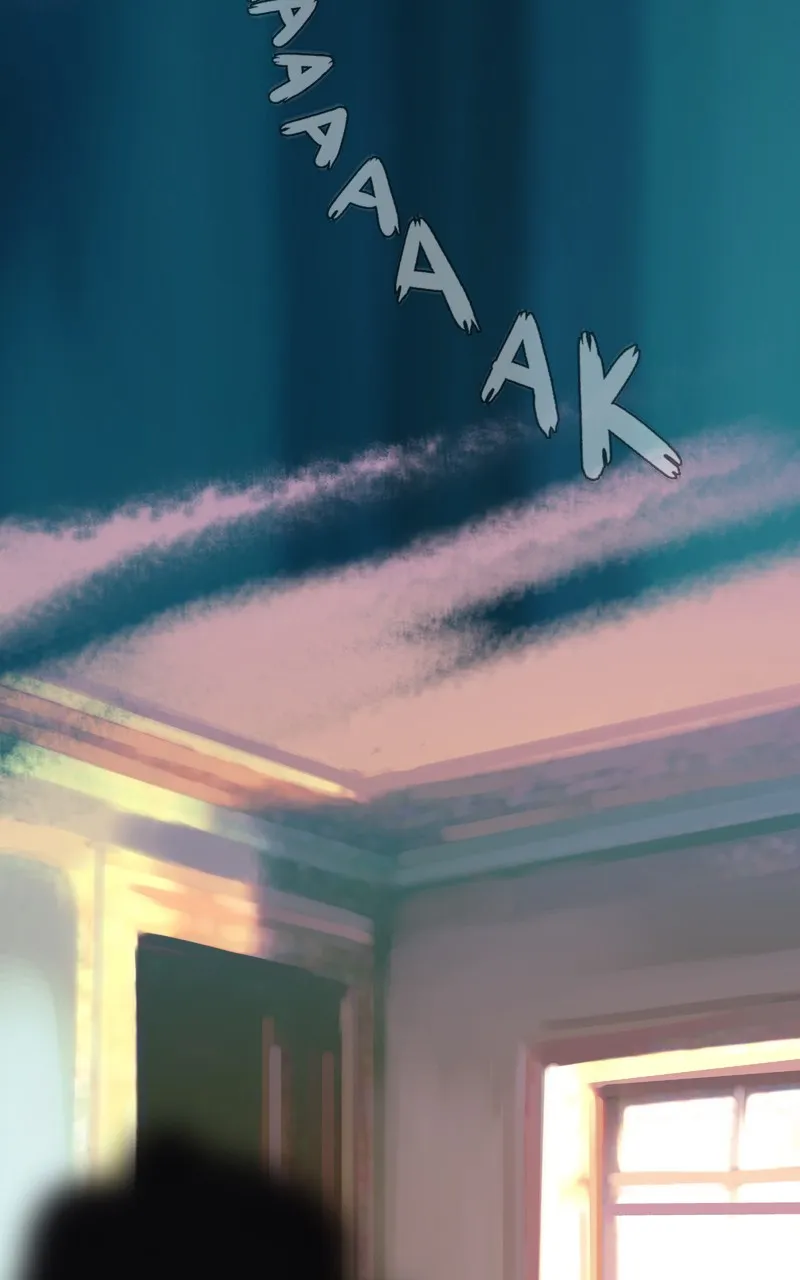 Woven Chapter 33 page 41 - 