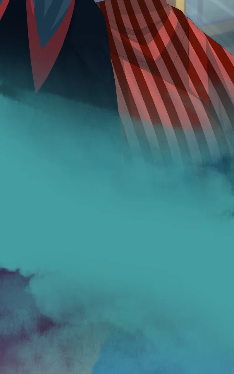 Woven Chapter 33 page 46 - 