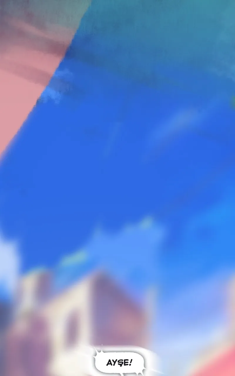 Woven Chapter 33 page 47 - 