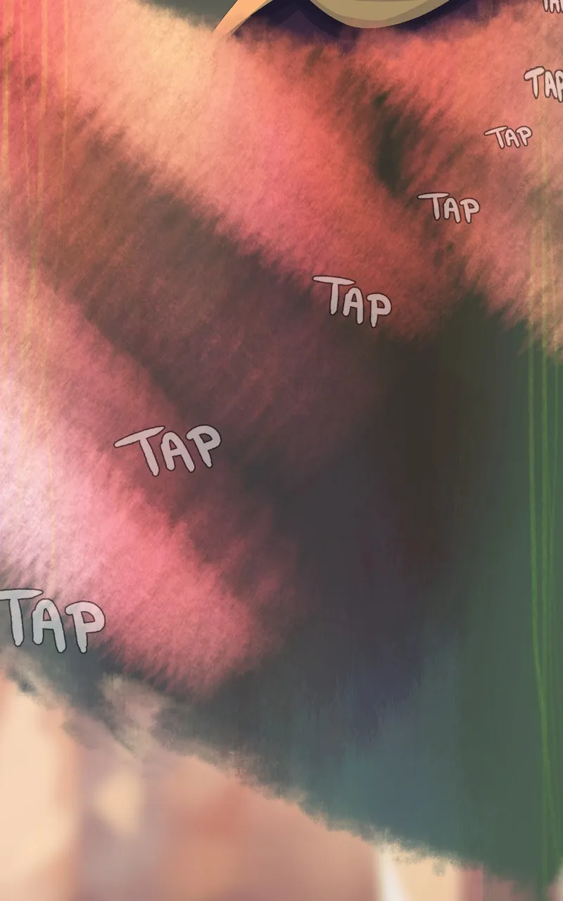 Woven Chapter 33 page 54 - 