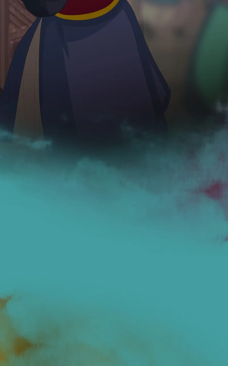 Woven Chapter 33 page 60 - 