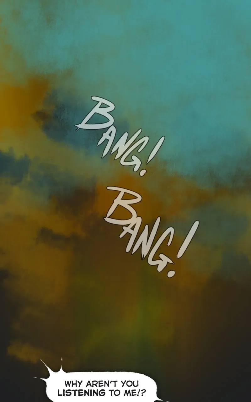 Woven Chapter 33 page 61 - 