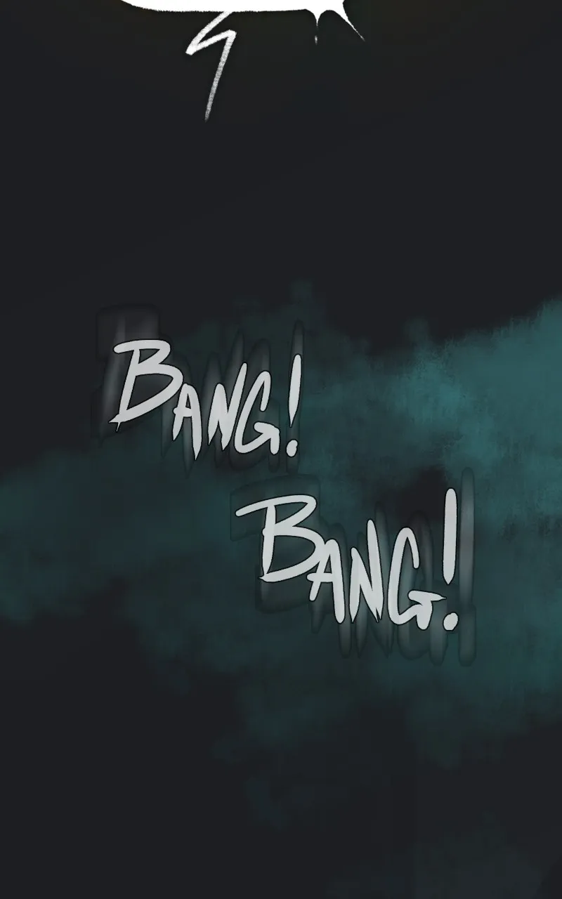 Woven Chapter 33 page 62 - 
