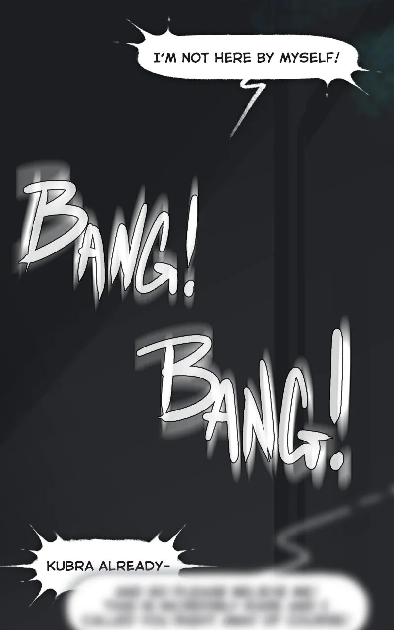 Woven Chapter 33 page 63 - 